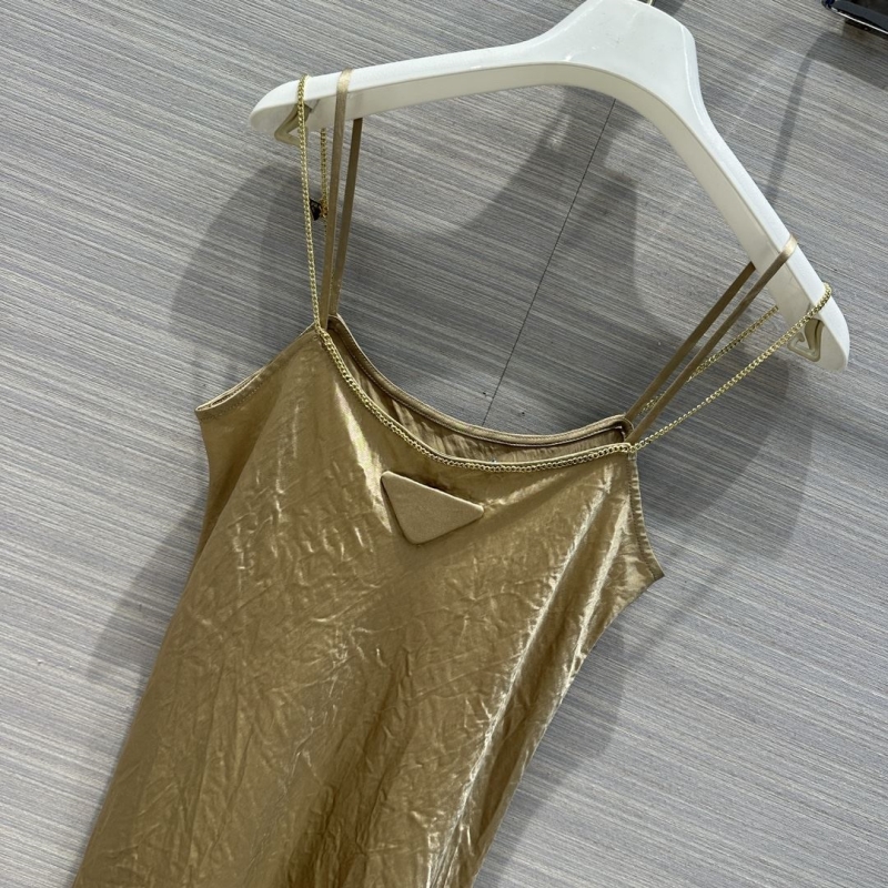 Prada Dress